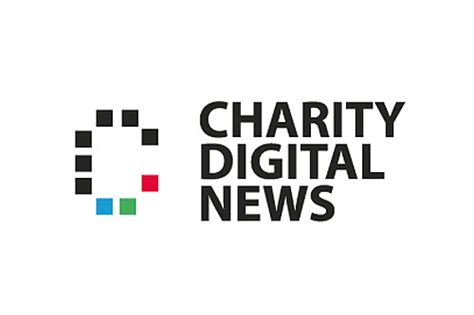 charity digital news